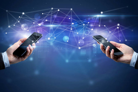 seo優(yōu)化方案-網(wǎng)站排名的核心技術(shù)是什么？