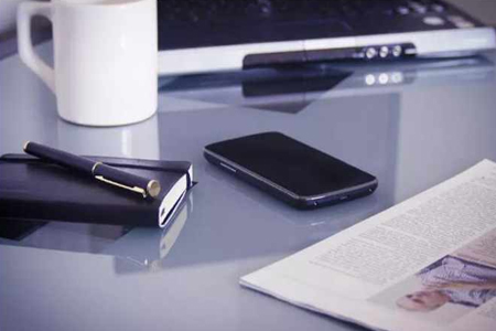 網(wǎng)站SEO應(yīng)該避免過時的優(yōu)化策略