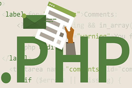 網(wǎng)站建設(shè)哪個CMS程序安全可靠好優(yōu)化？