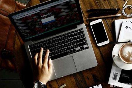 思茅網(wǎng)站優(yōu)化想要seo排名好需要定時發(fā)文章嗎？