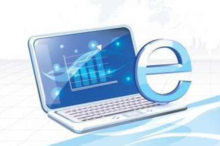 網(wǎng)站托管優(yōu)化公司透露網(wǎng)站排名的方法