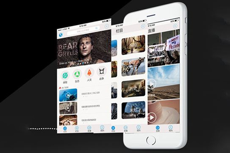 實(shí)體行業(yè)小程序開發(fā)有什么優(yōu)勢（小程序開發(fā)公司為您答疑）