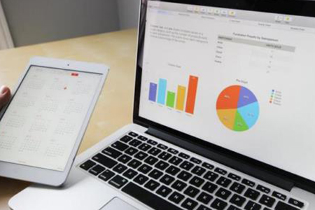 【武漢SEO優(yōu)化】網(wǎng)站內(nèi)頁排名提升首頁關(guān)鍵詞卻掉了怎么辦？