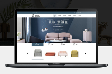 公司網(wǎng)站怎樣做長尾關(guān)鍵詞排名？網(wǎng)站托管公司有秘訣