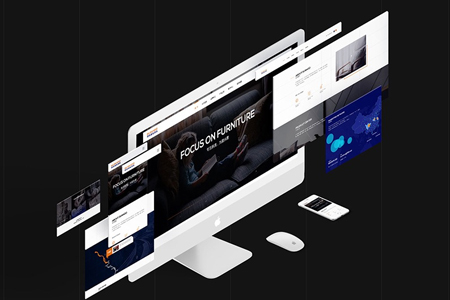 網(wǎng)站偽靜態(tài)對于seo優(yōu)化的重要性