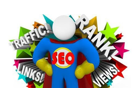 SEO優(yōu)化公司：網(wǎng)站排名優(yōu)化怎么做?