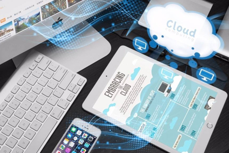 網(wǎng)站站內(nèi)優(yōu)化的有哪些seo方法？