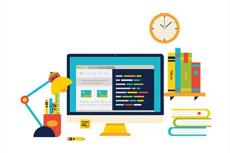 搜索SEO排名規(guī)則解說