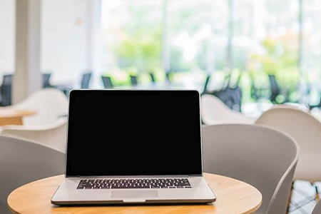 優(yōu)化公司如何有效進行網(wǎng)站排名優(yōu)化