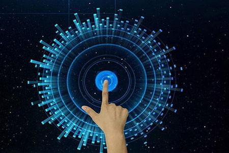 網(wǎng)站外鏈發(fā)布及優(yōu)化技巧