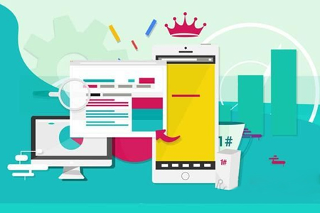 網(wǎng)站優(yōu)化服務：如何利用文章優(yōu)化關鍵詞排名？