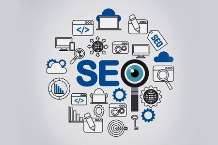 SEO優(yōu)化基礎(chǔ)流程步驟是什么？