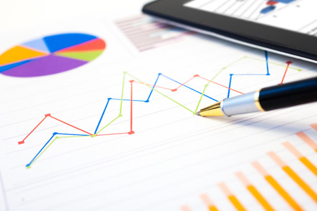 seo關(guān)鍵詞優(yōu)化:如何判斷網(wǎng)站流量異常原因？