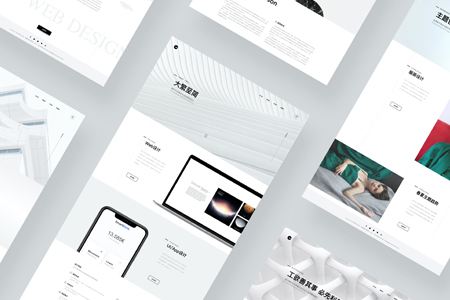 網(wǎng)站優(yōu)化與網(wǎng)站程序是否有關(guān)系嗎