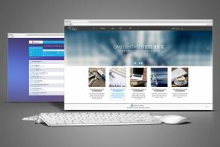 如何利用網(wǎng)站底部位置做SEO優(yōu)化？