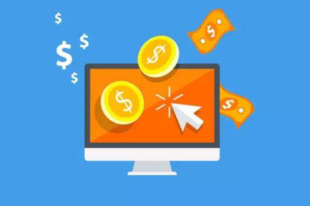 seo優(yōu)化：常見的幾個(gè)競(jìng)價(jià)數(shù)據(jù)分析誤區(qū)