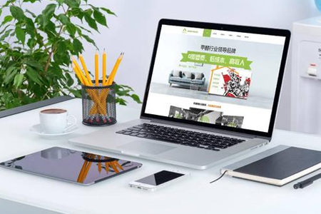 響應(yīng)式網(wǎng)站建設(shè)該如何優(yōu)化？