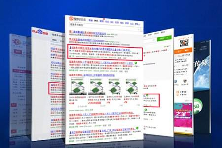 seo關(guān)鍵詞優(yōu)化：網(wǎng)站快照查詢歷史因子方式