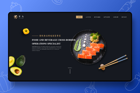 企業(yè)網(wǎng)站設(shè)計(jì)開發(fā)不難，結(jié)合SEO能有網(wǎng)站排名的才難