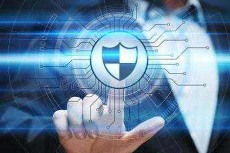 在做網(wǎng)站建設(shè)中，網(wǎng)站備案與不備案的差別有哪些？