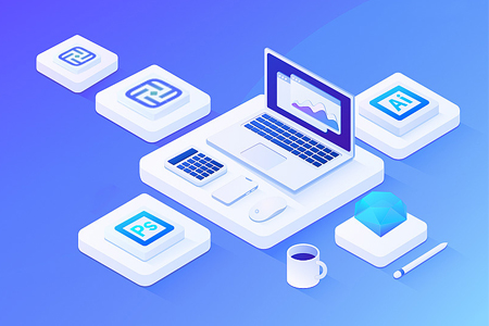 海南網(wǎng)站開發(fā)還有市場(chǎng)前景嗎？