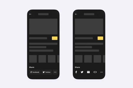 上海APP開發(fā)制作哪些原因?qū)е聝r(jià)錢不同？