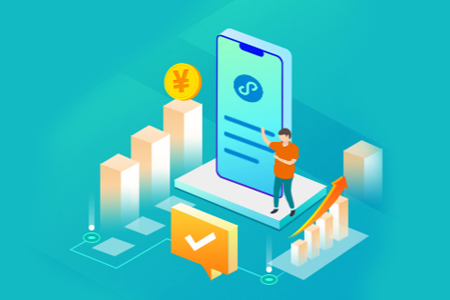 小程序開發(fā)對企業(yè)有哪些幫助？