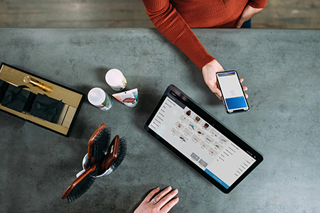 微信小程序開發(fā)都有哪些流程？