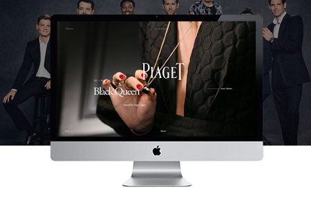 杭州網(wǎng)站制作如何判斷網(wǎng)站推廣過程中是否被掛黑連？