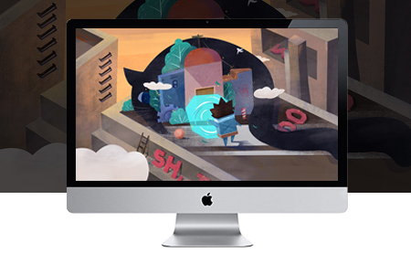 阿里云網(wǎng)站域名備案都需要提供哪些材料？