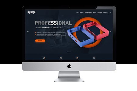 北京建設(shè)網(wǎng)站公司需要整理哪些工作內(nèi)容？