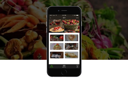 到底哪些行業(yè)才適合開發(fā)微信小程序