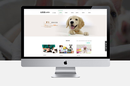 永泰網(wǎng)站開發(fā)為什么書寫代碼要整潔規(guī)范？