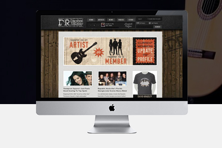 網(wǎng)站定制開發(fā)怎么做才能脫穎而出