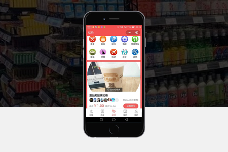 微信小程序開發(fā)都需要哪些項目技術(shù)人員？