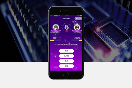 蘆溪小程序開發(fā)制作需要多少錢？