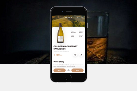 石城小程序定制開發(fā)有哪些好處