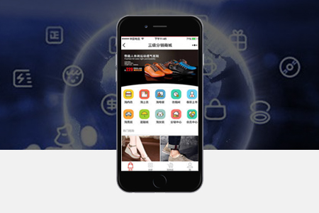 萬載小程序開發(fā)如何做一個適合運營的微信小程序