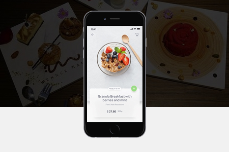 企業(yè)微信開發(fā)有哪些優(yōu)勢和便捷？