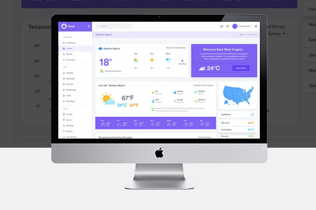 開發(fā)企業(yè)管理平臺系統(tǒng)有哪些主要功能和價值?