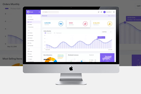 辦公系統(tǒng)定制開發(fā)需要多少錢？有哪些價值？