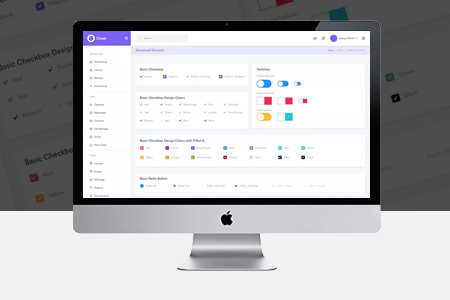 辦公系統(tǒng)定制開發(fā)需要多長時間？