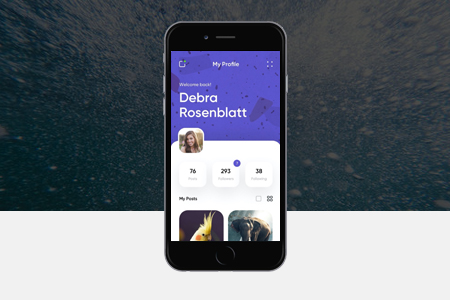 微信小程序開發(fā)給中小企業(yè)獲得更多新機(jī)遇