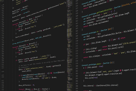 企業(yè)網(wǎng)站開發(fā)要遵守哪些準(zhǔn)則