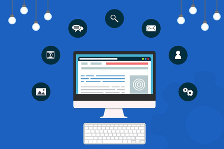 大冶網(wǎng)站制作如何提升用戶體驗(yàn)