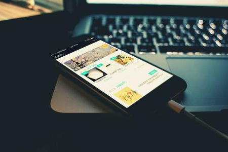 上海小程序開發(fā)：微信小程序制作行業(yè)有哪些解決方案