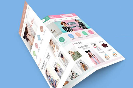 上海網(wǎng)站開發(fā)建設(shè)價格，網(wǎng)站開發(fā)公司報價多少錢合理?