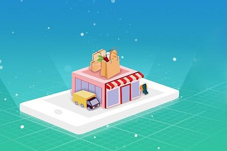 商城小程序開發(fā)有什么樣的運(yùn)營問題