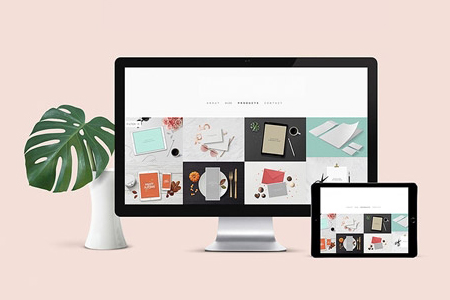 網(wǎng)站開發(fā)怎么做維護比較好？