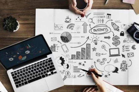 定制網(wǎng)站開發(fā)優(yōu)勢有哪些？